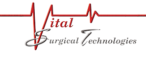 Vital Surgical Technologies